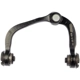 Purchase Top-Quality DORMAN (OE SOLUTIONS) - 520-286 - Control Arm With Ball Joint pa3