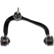 Purchase Top-Quality DORMAN (OE SOLUTIONS) - 520-286 - Control Arm With Ball Joint pa4