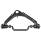 Purchase Top-Quality Control Arm With Ball Joint by DORMAN (OE SOLUTIONS) - 520-287 pa4