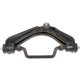 Purchase Top-Quality Control Arm With Ball Joint by DORMAN (OE SOLUTIONS) - 520-287 pa5