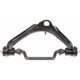 Purchase Top-Quality Control Arm With Ball Joint by DORMAN (OE SOLUTIONS) - 520-288 pa2