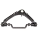 Purchase Top-Quality Control Arm With Ball Joint by DORMAN (OE SOLUTIONS) - 520-288 pa4