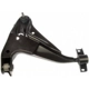 Purchase Top-Quality Control Arm With Ball Joint by DORMAN (OE SOLUTIONS) - 520-289 pa1