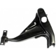 Purchase Top-Quality Control Arm With Ball Joint by DORMAN (OE SOLUTIONS) - 520-289 pa2