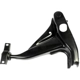 Purchase Top-Quality Control Arm With Ball Joint by DORMAN (OE SOLUTIONS) - 520-289 pa3