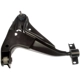 Purchase Top-Quality Control Arm With Ball Joint by DORMAN (OE SOLUTIONS) - 520-289 pa5