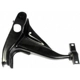 Purchase Top-Quality Control Arm With Ball Joint by DORMAN (OE SOLUTIONS) - 520-290 pa2