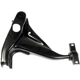 Purchase Top-Quality Control Arm With Ball Joint by DORMAN (OE SOLUTIONS) - 520-290 pa4