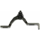 Purchase Top-Quality Control Arm With Ball Joint by DORMAN (OE SOLUTIONS) - 520-299 pa1