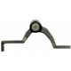 Purchase Top-Quality Control Arm With Ball Joint by DORMAN (OE SOLUTIONS) - 520-299 pa2