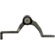 Purchase Top-Quality Control Arm With Ball Joint by DORMAN (OE SOLUTIONS) - 520-299 pa3