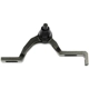 Purchase Top-Quality Control Arm With Ball Joint by DORMAN (OE SOLUTIONS) - 520-299 pa4