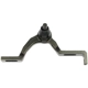 Purchase Top-Quality Control Arm With Ball Joint by DORMAN (OE SOLUTIONS) - 520-299 pa5