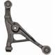 Purchase Top-Quality Control Arm With Ball Joint by DORMAN (OE SOLUTIONS) - 520-302 pa1