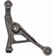 Purchase Top-Quality Control Arm With Ball Joint by DORMAN (OE SOLUTIONS) - 520-302 pa4