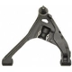 Purchase Top-Quality Control Arm With Ball Joint by DORMAN (OE SOLUTIONS) - 520-305 pa1