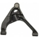 Purchase Top-Quality Control Arm With Ball Joint by DORMAN (OE SOLUTIONS) - 520-305 pa2