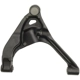 Purchase Top-Quality Control Arm With Ball Joint by DORMAN (OE SOLUTIONS) - 520-305 pa4