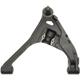 Purchase Top-Quality Control Arm With Ball Joint by DORMAN (OE SOLUTIONS) - 520-305 pa5