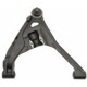 Purchase Top-Quality Control Arm With Ball Joint by DORMAN (OE SOLUTIONS) - 520-306 pa5