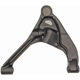 Purchase Top-Quality Control Arm With Ball Joint by DORMAN (OE SOLUTIONS) - 520-306 pa6