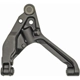 Purchase Top-Quality Control Arm With Ball Joint by DORMAN (OE SOLUTIONS) - 520-307 pa2
