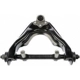 Purchase Top-Quality Control Arm With Ball Joint by DORMAN (OE SOLUTIONS) - 520-309 pa2