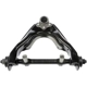 Purchase Top-Quality Control Arm With Ball Joint by DORMAN (OE SOLUTIONS) - 520-309 pa4