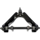 Purchase Top-Quality Control Arm With Ball Joint by DORMAN (OE SOLUTIONS) - 520-309 pa6