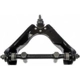 Purchase Top-Quality Control Arm With Ball Joint by DORMAN (OE SOLUTIONS) - 520-309 pa7