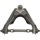 Purchase Top-Quality Control Arm With Ball Joint by DORMAN (OE SOLUTIONS) - 520-310 pa3