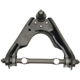 Purchase Top-Quality Control Arm With Ball Joint by DORMAN (OE SOLUTIONS) - 520-310 pa4