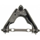 Purchase Top-Quality Control Arm With Ball Joint by DORMAN (OE SOLUTIONS) - 520-310 pa5