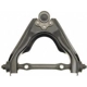 Purchase Top-Quality Control Arm With Ball Joint by DORMAN (OE SOLUTIONS) - 520-310 pa6