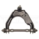 Purchase Top-Quality Control Arm With Ball Joint by DORMAN (OE SOLUTIONS) - 520-311 pa3