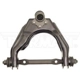 Purchase Top-Quality Control Arm With Ball Joint by DORMAN (OE SOLUTIONS) - 520-311 pa4