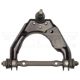 Purchase Top-Quality Control Arm With Ball Joint by DORMAN (OE SOLUTIONS) - 520-311 pa5