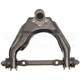 Purchase Top-Quality Control Arm With Ball Joint by DORMAN (OE SOLUTIONS) - 520-311 pa6