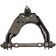 Purchase Top-Quality Control Arm With Ball Joint by DORMAN (OE SOLUTIONS) - 520-312 pa1