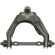 Purchase Top-Quality Control Arm With Ball Joint by DORMAN (OE SOLUTIONS) - 520-312 pa2