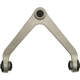 Purchase Top-Quality Control Arm With Ball Joint by DORMAN (OE SOLUTIONS) - 520-314 pa3