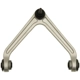 Purchase Top-Quality Control Arm With Ball Joint by DORMAN (OE SOLUTIONS) - 520-314 pa4