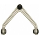 Purchase Top-Quality Control Arm With Ball Joint by DORMAN (OE SOLUTIONS) - 520-314 pa5