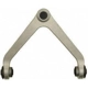Purchase Top-Quality Control Arm With Ball Joint by DORMAN (OE SOLUTIONS) - 520-314 pa6
