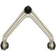 Purchase Top-Quality Control Arm With Ball Joint by DORMAN (OE SOLUTIONS) - 520-314 pa7