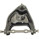 Purchase Top-Quality DORMAN (OE SOLUTIONS) - 520-316 - Control Arm With Ball Joint pa8