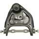 Purchase Top-Quality DORMAN (OE SOLUTIONS) - 520-316 - Control Arm With Ball Joint pa9