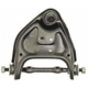 Purchase Top-Quality Control Arm With Ball Joint by DORMAN (OE SOLUTIONS) - 520-317 pa2