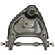 Purchase Top-Quality Control Arm With Ball Joint by DORMAN (OE SOLUTIONS) - 520-317 pa3