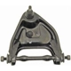 Purchase Top-Quality Control Arm With Ball Joint by DORMAN (OE SOLUTIONS) - 520-317 pa5